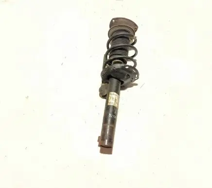Skoda Octavia Mk3 (5E) Front shock absorber/damper 824903013543