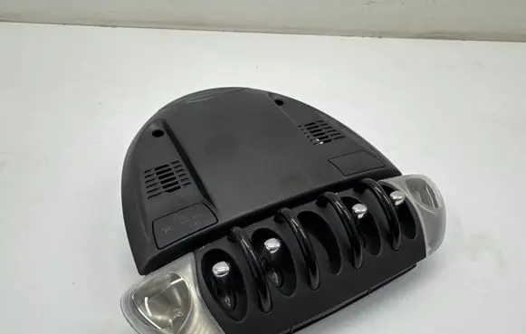 Mini Paceman (R61) Front seat light 9284331