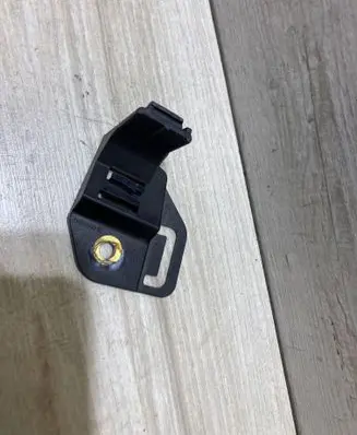 BMW 1 F70 Engine mounting bracket 5A5EBA0