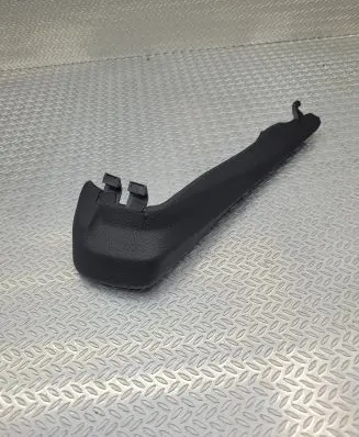 BMW 6 F12 F13 Other interior part 105036009