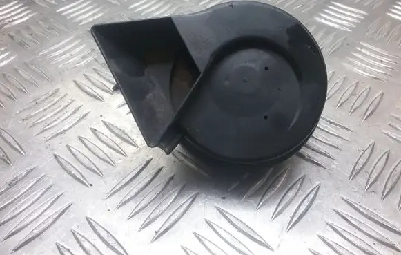 Audi A4 S4 B7 8E 8H Horn signal 8L0951223C A28657625