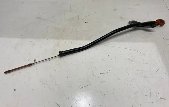 Peugeot 3008 II Oil level dip stick 9872250580 9677993580