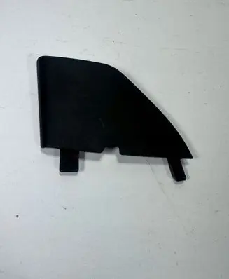 Renault Espace V (RFC) Seat and door cards trim set 