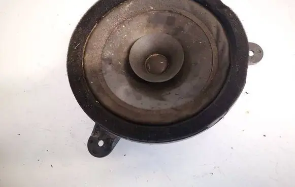 Subaru Outback Front door speaker 86301aj67a