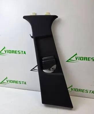 Mercedes-Benz E W212 (B) pillar trim (top) A2126901926 SP5959