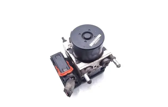 Suzuki Grand Vitara II ABS Pump JP77K0A 06210218124 06210960003