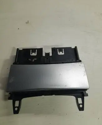 Mercedes-Benz C W204 Ashtray (front) A2046801350 W204ZB