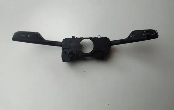 Alfa Romeo Giulia Wiper turn signal indicator stalk/switch 0156125960