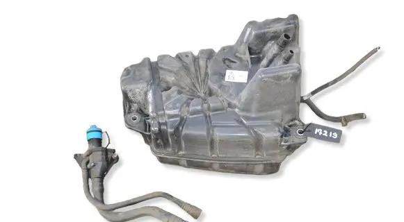 Opel Insignia B AdBlue liquid reservoir 84692868 342014206 9560100000000X