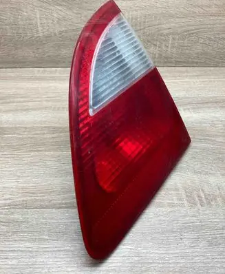 Ford Galaxy Tailgate rear/tail lights 7M5945094B 7M3945257A