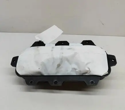 Jaguar F-Pace Passenger airbag GX73044A74BE