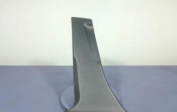 Mazda CX-3 Other sill/pillar trim element D10E68230
