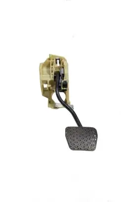 BMW 5 E60 E61 Brake pedal 6769221 4010613C