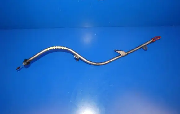 Mercedes-Benz C W205 Oil level dip stick A6516716-Q02