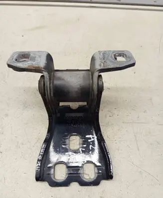 Jeep Grand Cherokee (WK) Rear door lower hinge 
