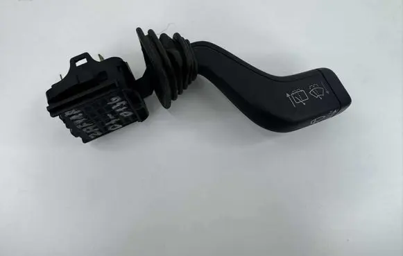 Opel Zafira A Wiper control stalk 09211527750 90243394 090243395