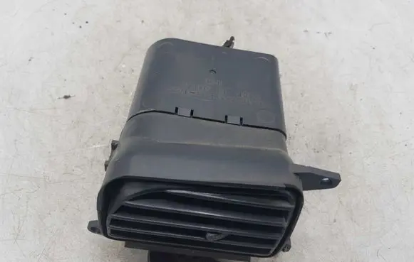 Subaru Legacy Dashboard side air vent grill/cover trim NOCODE