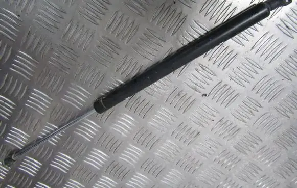 Renault Laguna I Tailgate/trunk strut/damper
