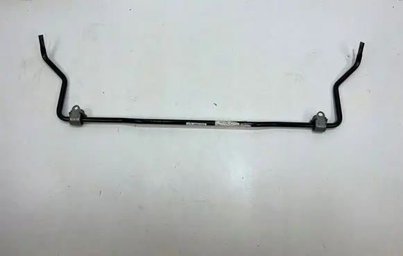Mercedes-Benz GLE (W166 - C292) Kingpin A2943260800