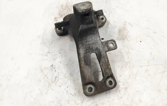 Audi A4 S4 B8 8K Engine mounting bracket 8K0199308AQ