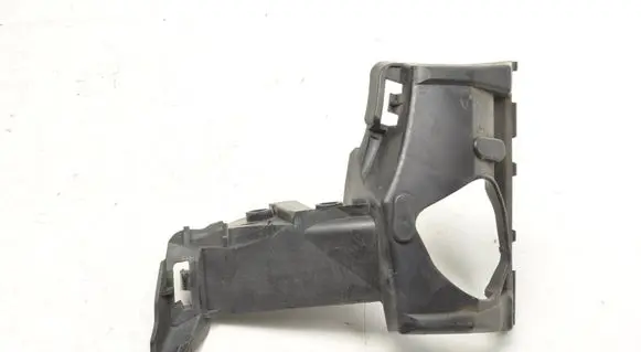 Volvo XC60 Engine mount bracket 30763420