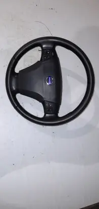 Volvo V50 Steering wheel 8687335 30615725