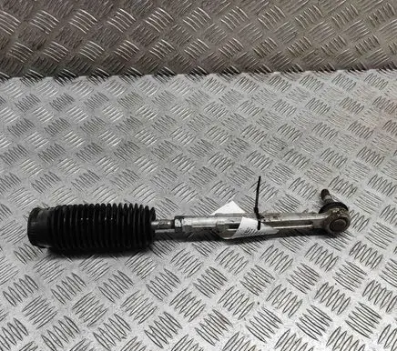 Porsche Boxster 986 Steering tie rod 99634713103