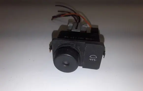 Ford Transit Other switches/knobs/shifts 98VG15K237AA