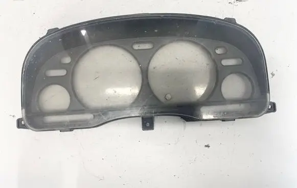 Ford Mondeo MK I Dashboard trim 93bb10841ba