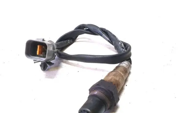 KIA Sportage Lambda probe sensor 892102B355