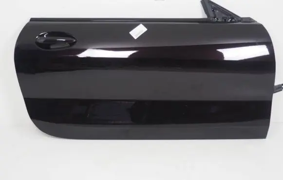BMW M8 F91 F92 G14 G15 Front door 68765776432