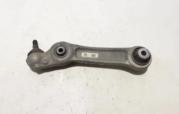 BMW 5 F10 F11 Front lower control arm/wishbone 6794204