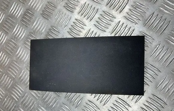 Opel Meriva A Dashboard 13129245 464652911