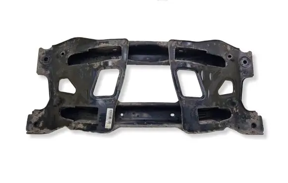 Jeep Renegade Rear subframe 00520125570
