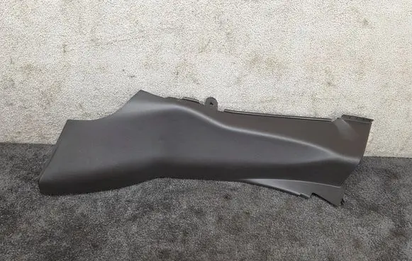 Land Rover Range Rover Sport L494 Rear seat side bottom trim DK6202651AD CTFG71099A3 14032014