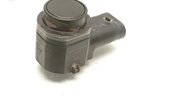 Volkswagen PASSAT B7 Parking PDC sensor 1S0919275