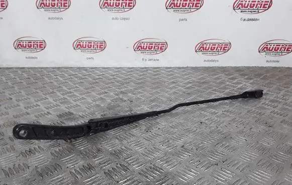 Audi A4 S4 B8 8K Windshield/front glass wiper blade 8KP955408