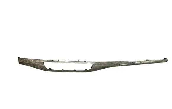 Audi Q7 4M Panel trim 4M1853190C 4M1853190CRQ8