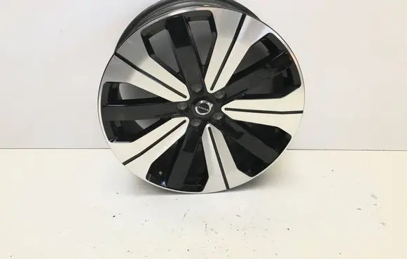 Volvo XC40 R19 alloy rim 32143627
