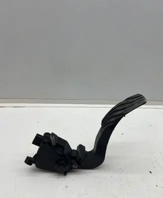 Renault Megane IV Accelerator throttle pedal 180023067R 55964077 00586