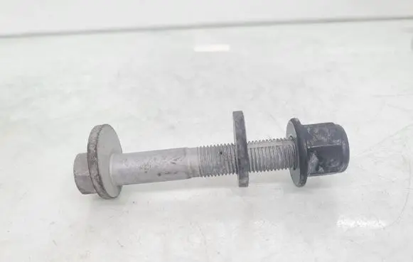 Ford Kuga III Rear suspension camber bolt 