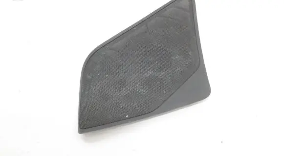 BMW Z4 E89 Dash center speaker trim cover 9167073