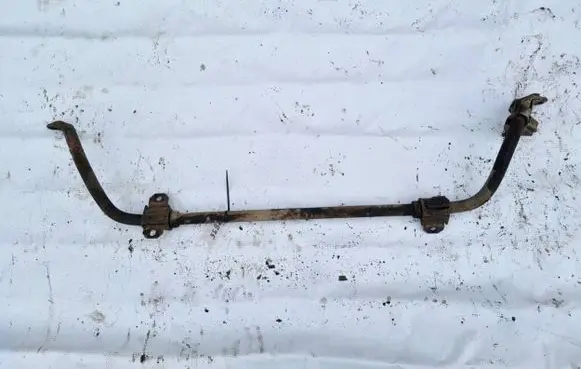 Mazda 6 Front anti-roll bar/sway bar