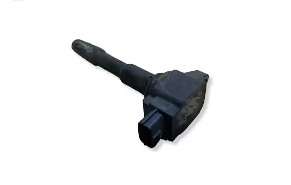 Dacia Sandero II High voltage ignition coil 055C64612