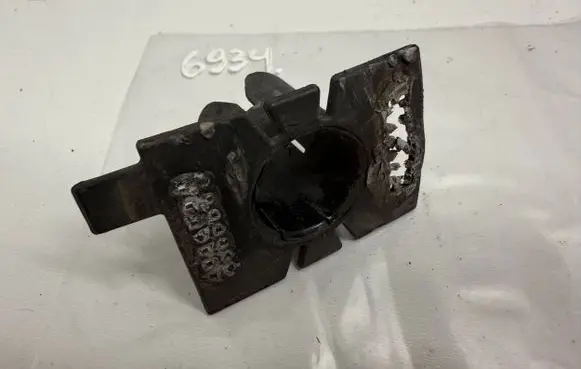 Audi A6 S6 C6 4F Parking PDC sensor 4F0919257G