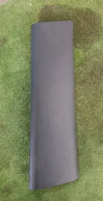 Volkswagen Caddy (B) pillar trim (top) 2K0867292
