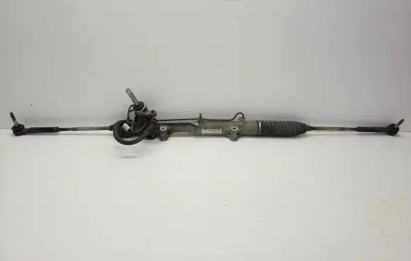 Chrysler Town & Country V Steering rack P05151705AF