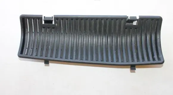 Opel Signum Other interior part 24461285