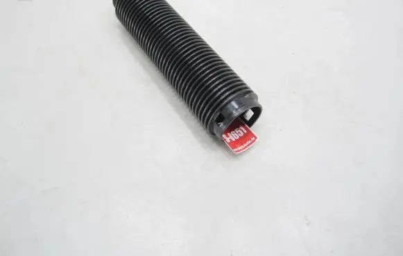 Volkswagen T-Cross Spare wheel bolt 82A803