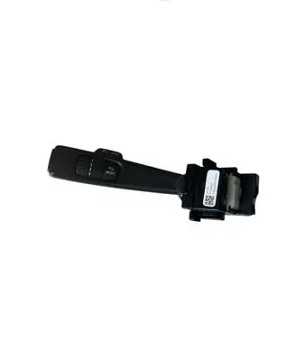 Volvo V70 Indicator stalk 31394001